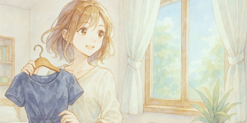 新しいサイクルを最高の形で始める準備
