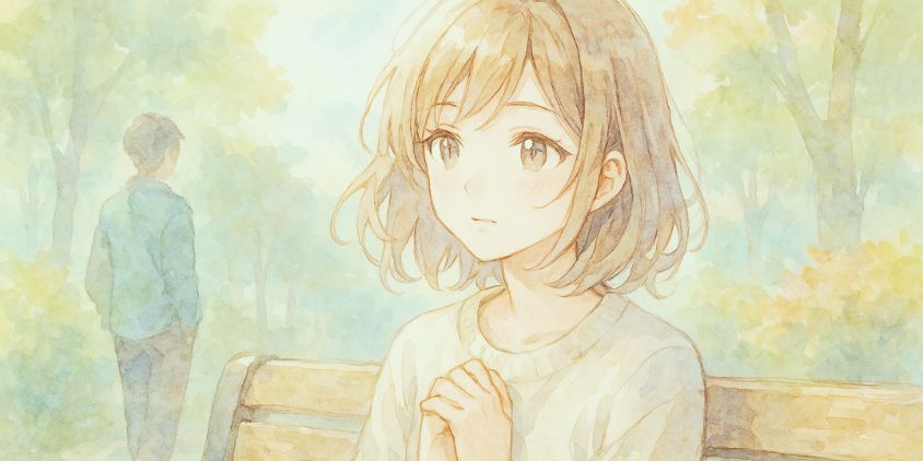 周囲との関「係性の見直し」で人生が変わる