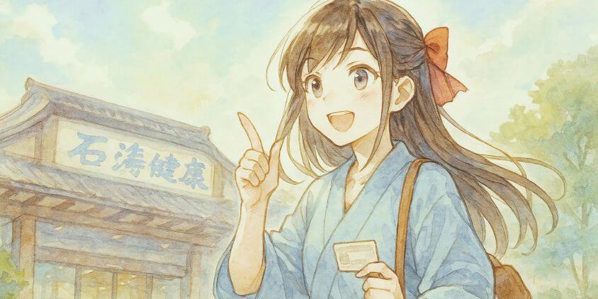 プロが教える「特典を最大限活用」するためのポイント