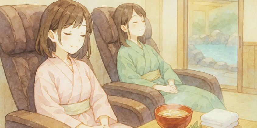 「合わせて使いたい」他のおすすめサービス