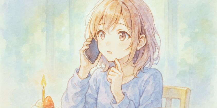 Q&A(よくある質問)