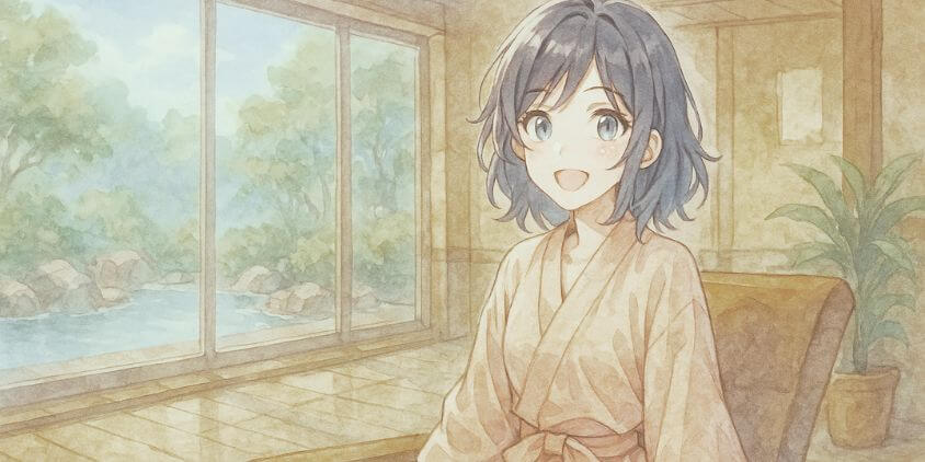 Q&A(よくある質問)