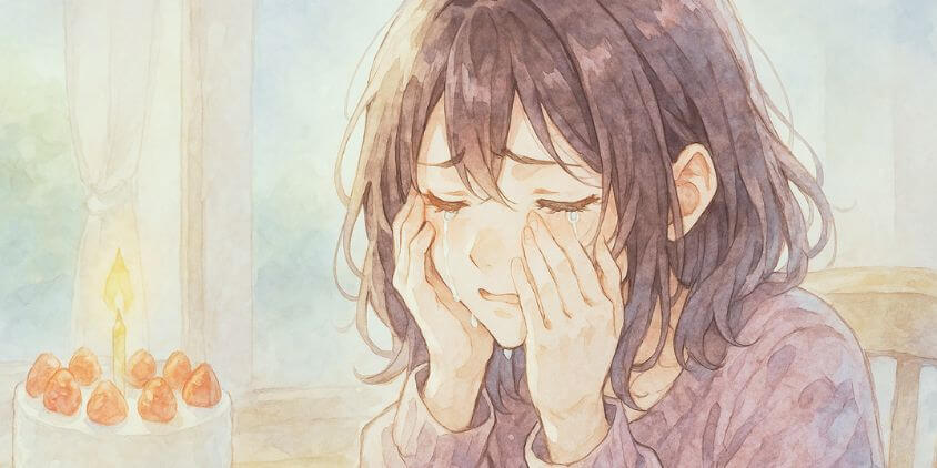 過去のエネルギーの解放