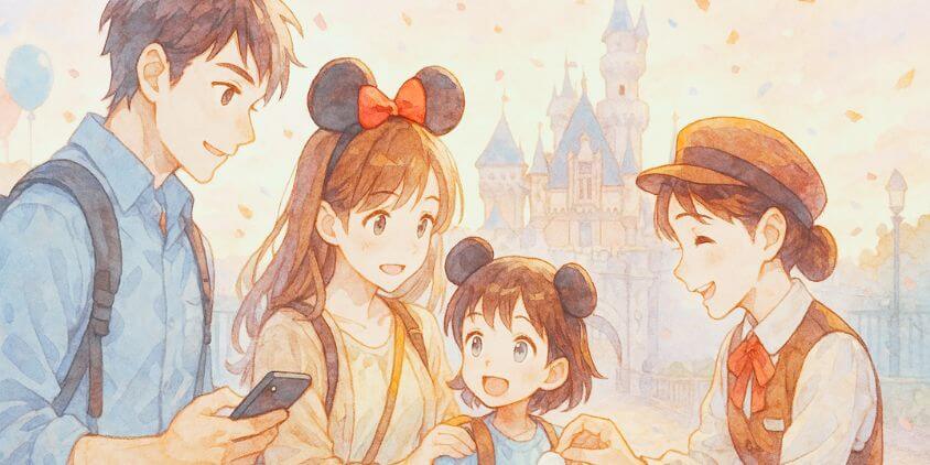 誕生日特典を最大限楽しむための注意点