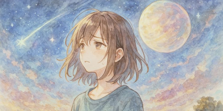 運気が激変する誕生日の不思議なメカニズム