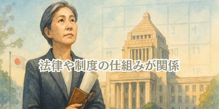 「平成天皇」誕生日はなぜ祝日にならない？制度的理由