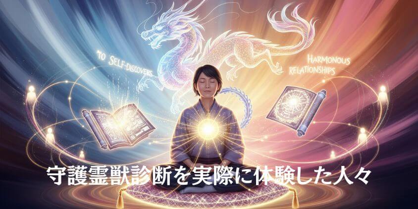 参考になる? 体験者の口コミ・感想レビュー