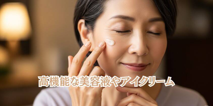 毎日の癒しに！ ご褒美スキンケア・コスメ