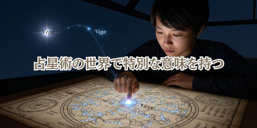 星占いや誕生日のシンボルとして人気が高い理由