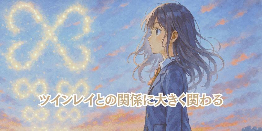 「ゾロ目をよく見る」のはツインレイのサイン?