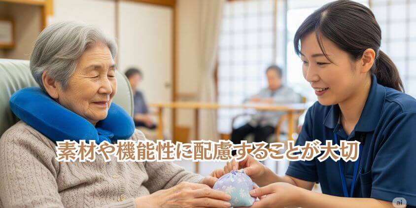 健康グッズやリラクゼーションアイテム