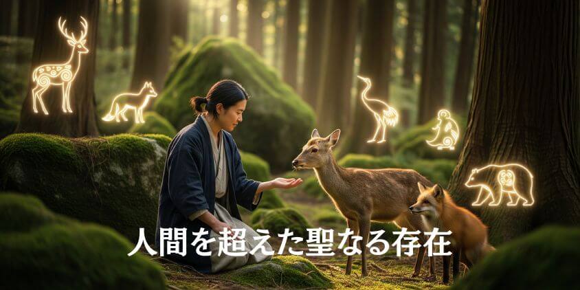 探求における倫理・境界とセルフケア