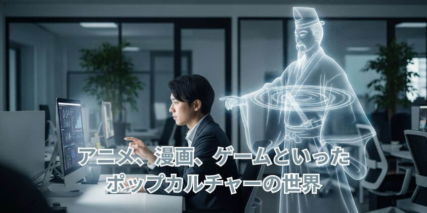 現代における守護霊獣の役割とは