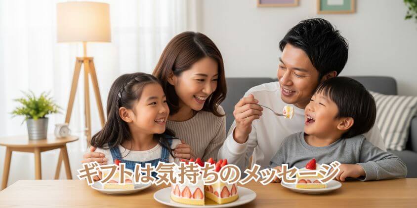 二人目出産祝いで大切にしたい心遣い