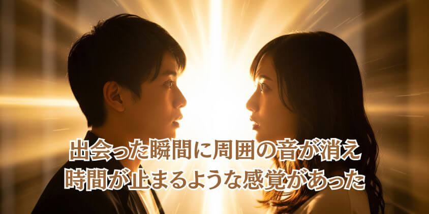 実際にあった人の口コミ・感想