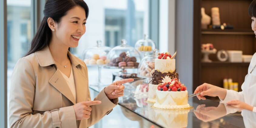 自分から行動を起こす解決策