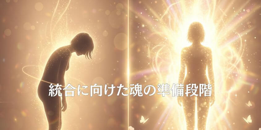 ツインレイのお互いがモテることで起きる変化