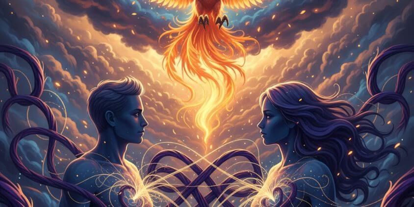 守りたくなる魅力と包容力