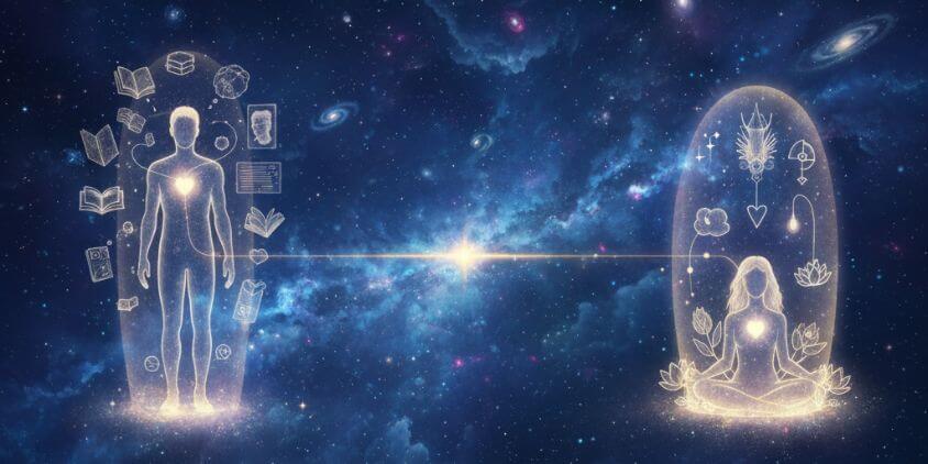 嫉妬と独占欲が生まれる理由