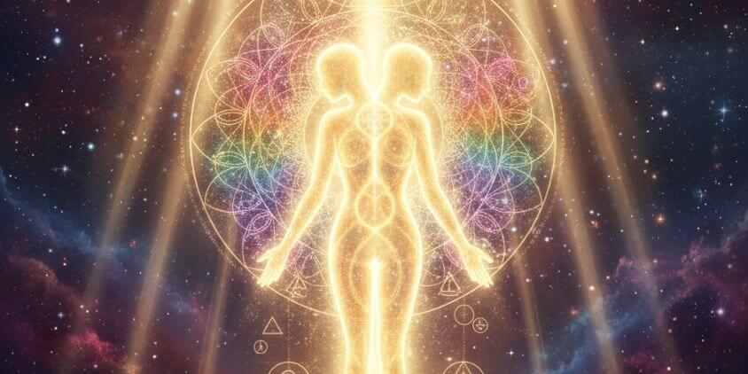 試練を乗り越える成長のプロセス