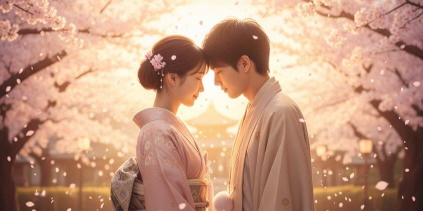 ツインレイの見分け方で注意すべきポイント