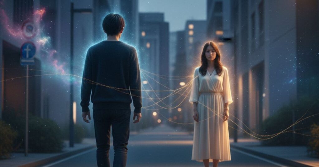 本物と偽物の見分け方