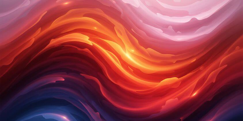 ツインレイにイライラする感情の波