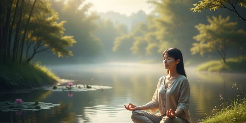 ツインレイにむかつくときの対処法