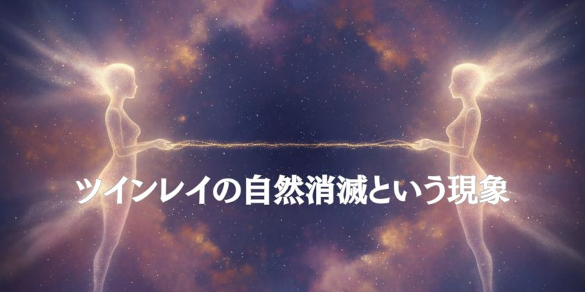 神秘的でエーセリアルなスピリチュアルイラスト