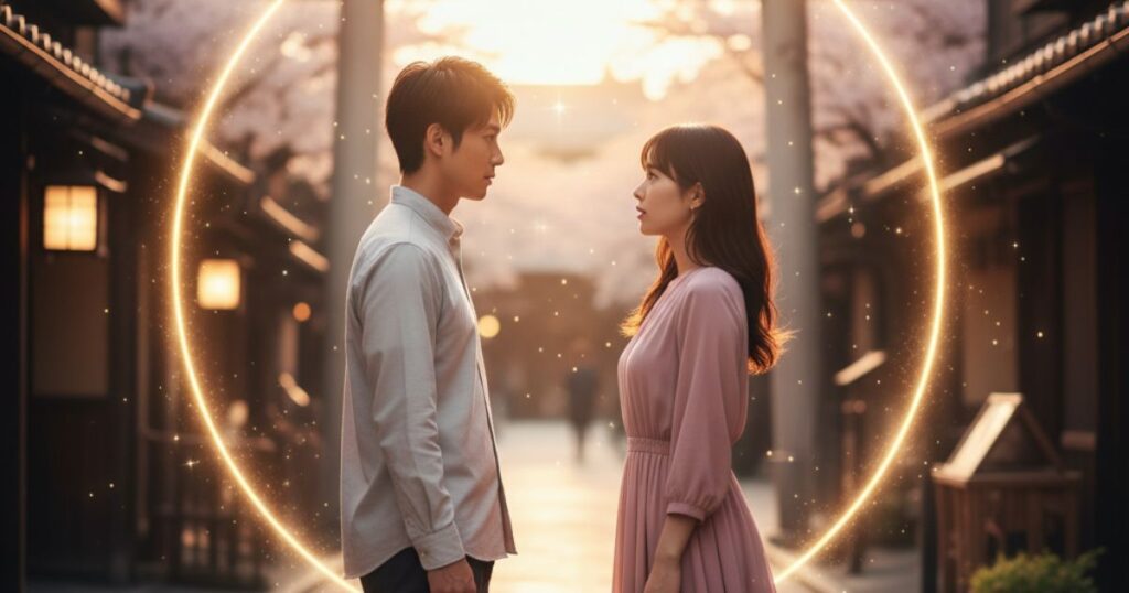 ランナーとチェイサーの役割とは