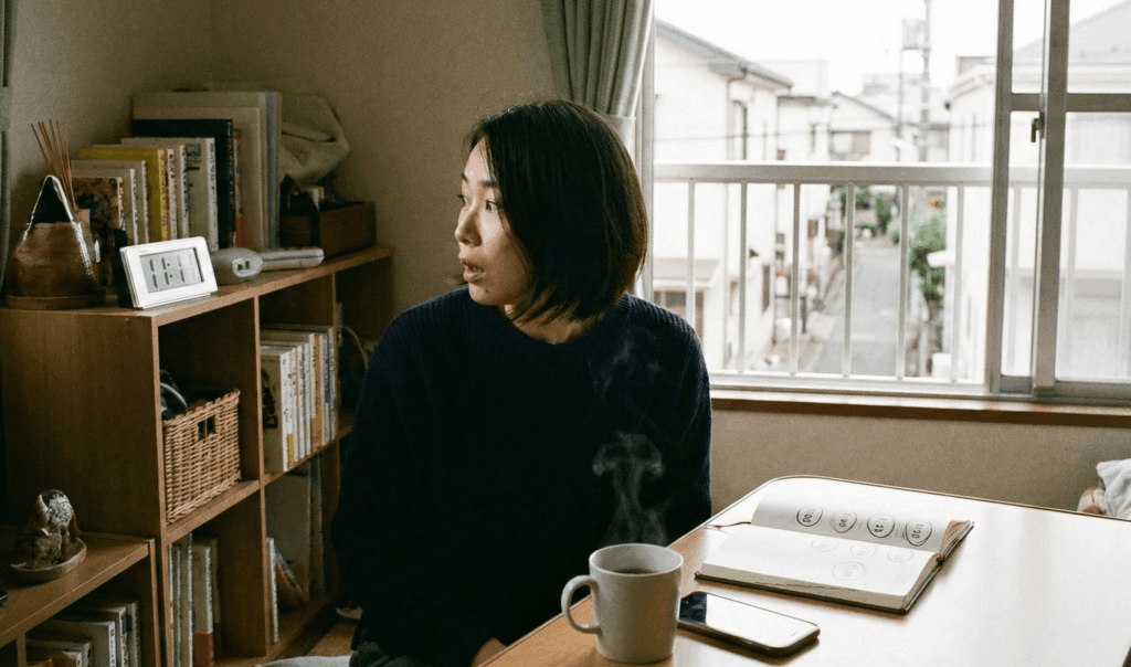 「生活の中で頻発」するツインレイあるあるな不思議体験