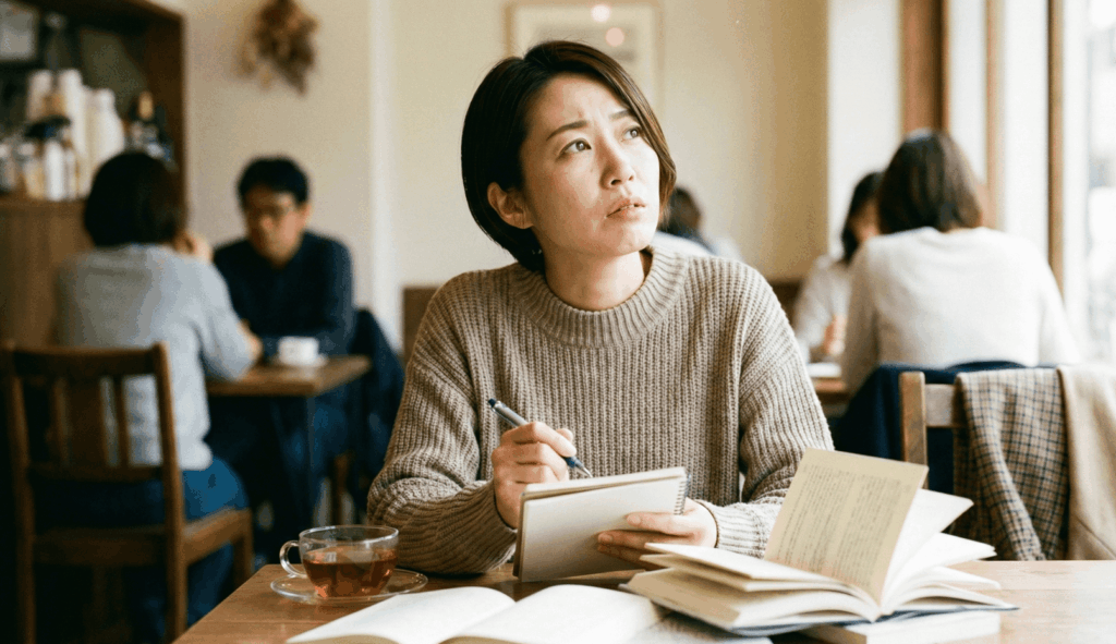 ツインレイあるあるに関する質問（Q&A）